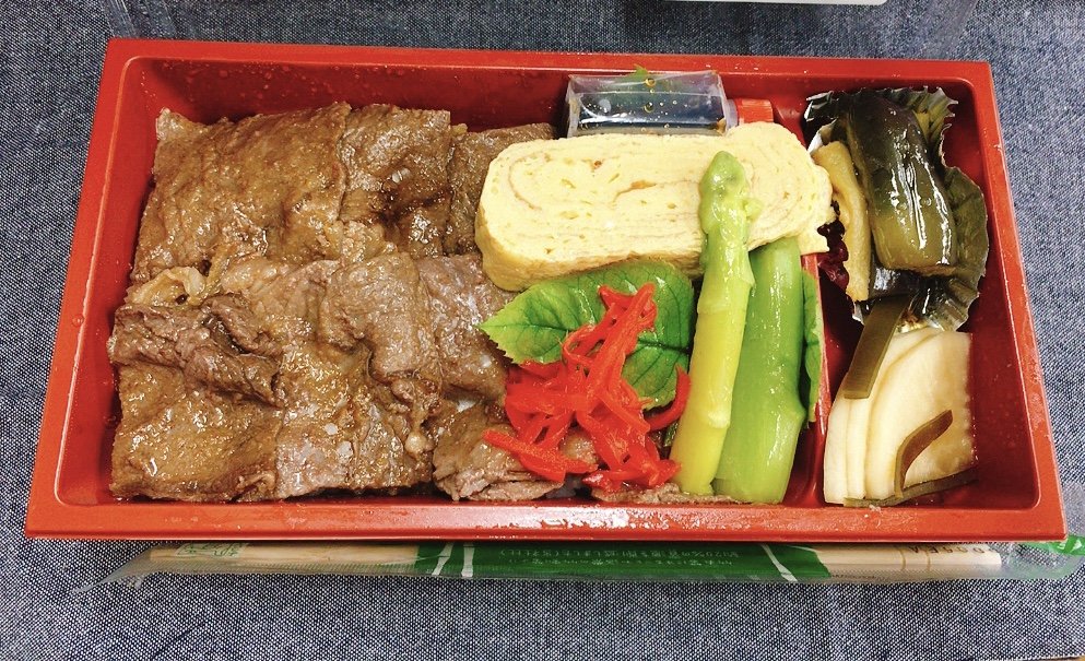 🛣️ 길의 역 비라후(미치노에키 비라후) 이미지 4